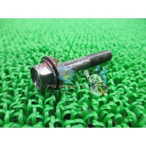 ホンダ（HONDA） フォルツァ スイングアームボルト 在庫有 即納 純正