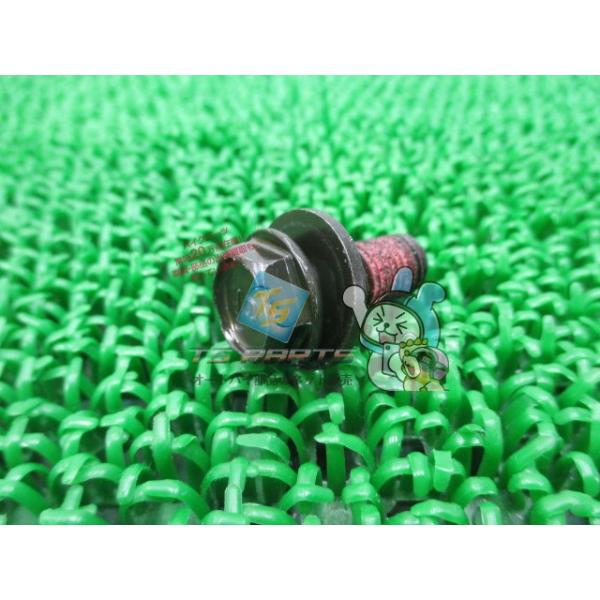 参考データ●メーカー：ホンダ●車名：フォーサイト●共用車種：/フォーサイト