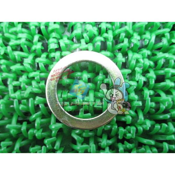 参考データ●メーカー：ホンダ●車名：モンキー●共用車種：/CRF50F/XR50R/モンキー/Z50Rモンキーバハ