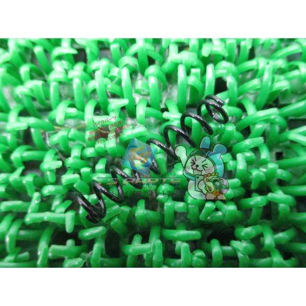 YAMAHA ビーノ ヘッドライトスプリング 在庫有 即納 ヤマハ 純正