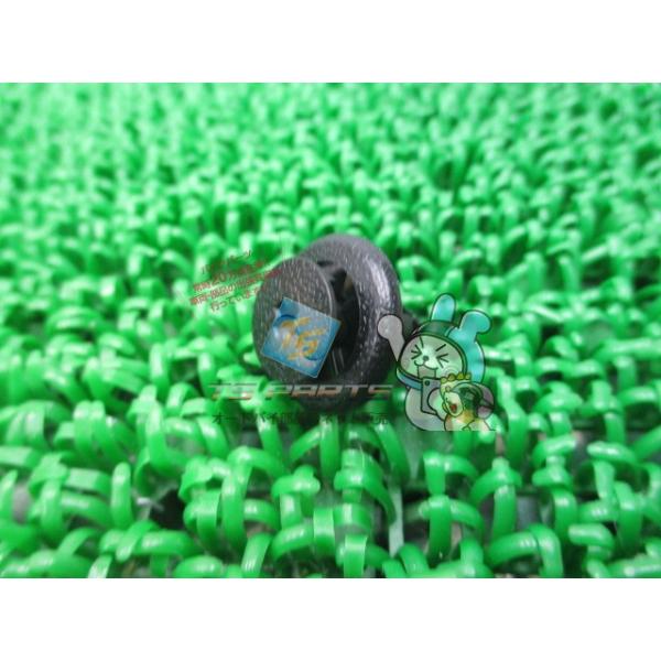 参考データ●メーカー：ホンダ●車名：VFR800●共用車種：CTX700N/VFR800FI/VFR800