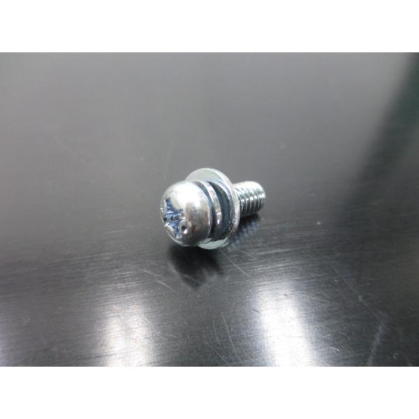 参考データ●メーカー：ホンダ●車名：スーパーカブ50●共用車種：エクスプレス/VF750S/V45-Sabre/V45-セイバー/VT1300CR/VT1300CT/シャドウエース750/シャドウA.C.E750/シャドウエアロ750/シャ...