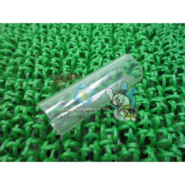 参考データ●メーカー：カワサキ●車名：バリオス/II●共用車種：1400GTR/ベルシス/ZZR600/エリミネーター250/ザンザス