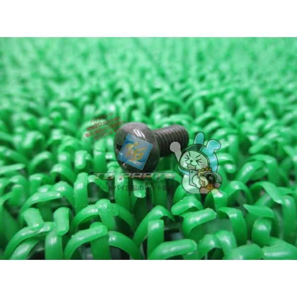 参考データ●メーカー：ホンダ●車名：CB400F●共用車種：マグナ/V45マグナ/ゴールドウイング/ダックス70