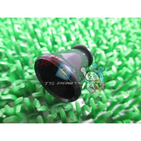 参考データ●メーカー：ホンダ●車名：スーパーカブ50●共用車種：スーパーカブ50/スーパーカブ70/スーパーカブ90