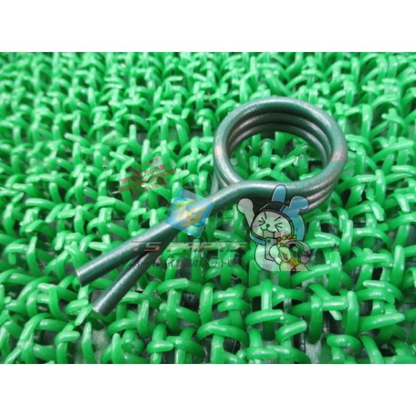メイト50 シフトペダルスプリング 在庫有 即納 ヤマハ 純正 新品 バイク 部品 車検 Genuine ニュースメイト50 fM