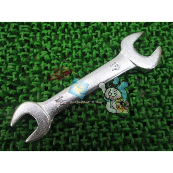 参考データ●メーカー：ホンダ●車名：CB400SF●共用車種：/CB1300SF/CB1300SuperFour/CB1300SB/CB1300SuperBold’or/ホーネット600/HORNET600/ホーネットS/HORNET-S/...