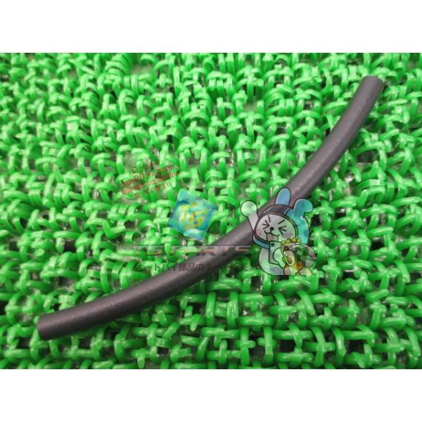 DJ-1 キャブレターエアーベントパイプ 在庫有 即納 ホンダ 純正 新品 バイク 部品 車検 Genuine タクトフルマーク エリート 85