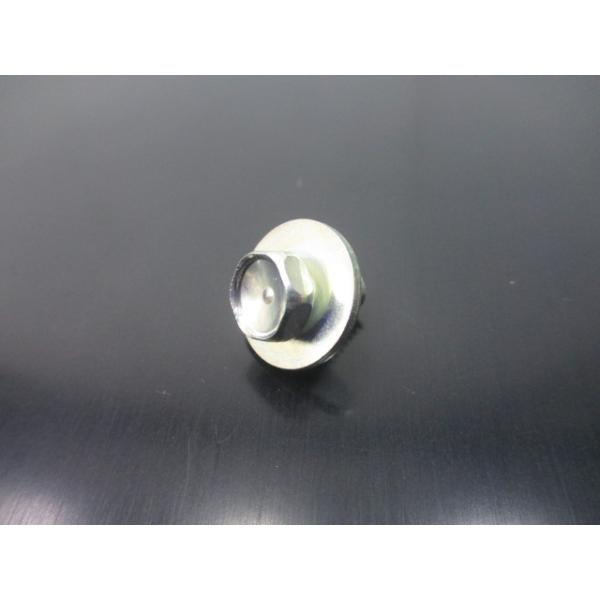 参考データ●メーカー：ホンダ●車名：フォーサイト●刻印：93404-0601208●共用車種：GL1800/ゴールドウイング1800/フォルツァ/FORZA/フォーサイト/シルバーウイング400/シルバーウイング600/リード90/リード1...