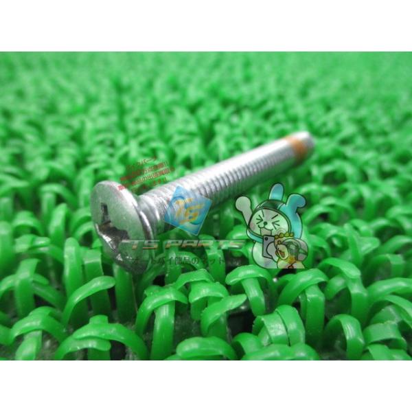 参考データ●メーカー：ホンダ●車名：CB400SF●型式：NC31