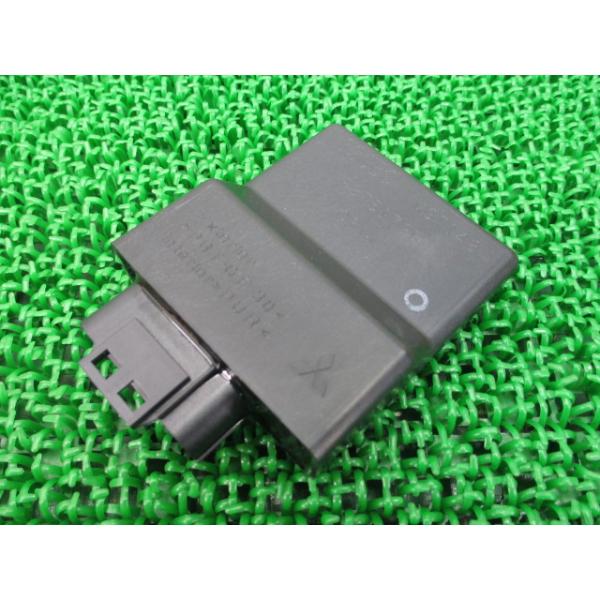 レッツ4 コントロールユニット 32920-32GB0 在庫有 即納 スズキ 純正