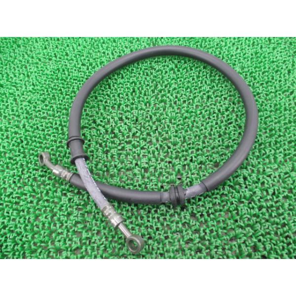 ts-parts_21647385