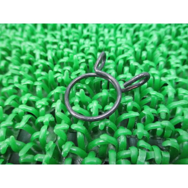 ts-parts_21649003