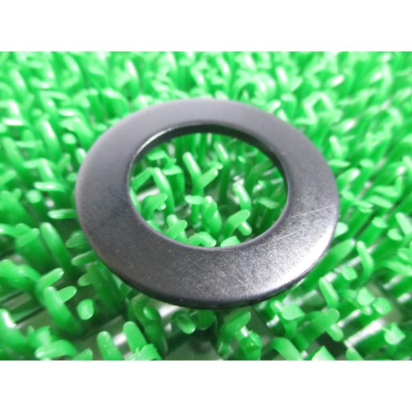 参考データ●メーカー：ホンダ●車名：CB400T●刻印：50614-413-000●共用車種：ランナウェイ/アーバンエクスプレス/ロードパル/エクスプレスII/シルバーウイング/GL400ウィング/ハンターカブ/ツインスター/ナイトホーク/...