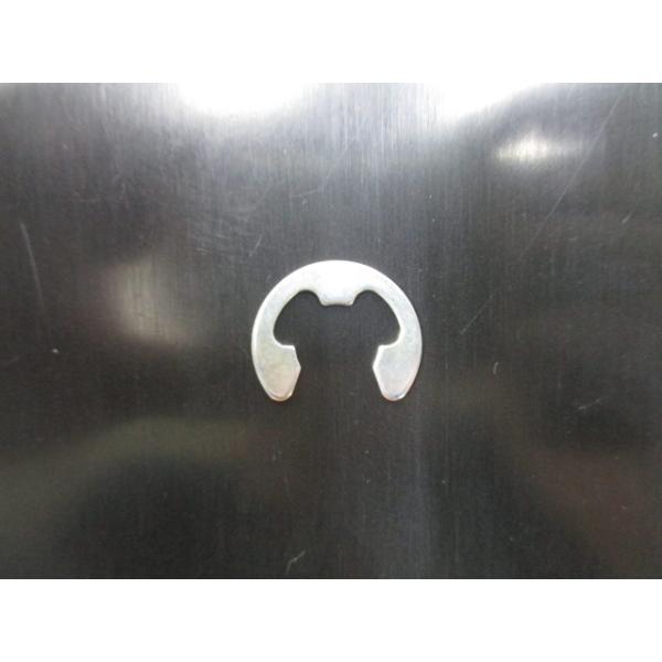 参考データ●メーカー：ホンダ●車名：CB400F●共用車種：MB-5/ツインスター/ドリーム/ホークII/ベンリィ