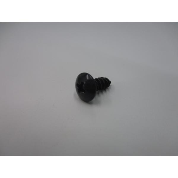 参考データ●メーカー：ホンダ●車名：CB1100SF●共用車種：スペイシー125/フリーウェイ/CBR1000RR/CB1100SF/パンヨーロピアン