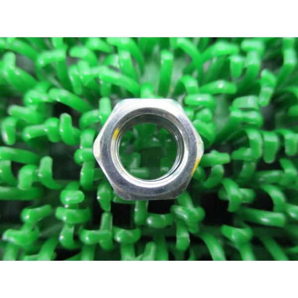 参考データ●メーカー：ホンダ●車名：CB750K●共用車種：スーパーカブ50/スーパーカブ70/スーパーカブ90/CA160/CA175/CA95/ベンリィCB125S/CB175/CB250/ドリームCB350/CB350/ドリームCB3...