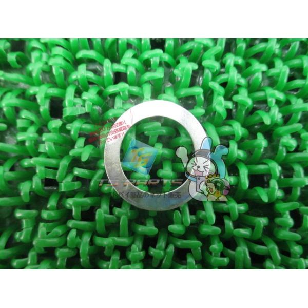 参考データ●メーカー：ホンダ●車名：CB1000SF●共用車種：ドリーム50/ファイアブレード/CB-1/NR750/RFV/RC45/VFR400R