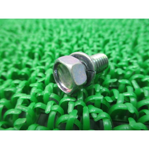 参考データ●メーカー：ホンダ●車名：スーパーカブ●刻印：93402-0801600●共用車種：スーパーカブ50/スーパーカブ70/スーパーカブ90