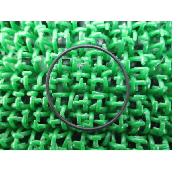 参考データ●メーカー：ホンダ●車名：スーパーディオ●刻印：31217-GS6-701●共用車種：エリート/パル/エリートE/ディオ/スーパーディオ/ジョーカー50