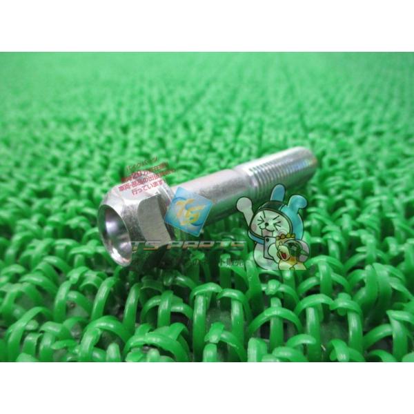 参考データ●メーカー：ホンダ●車名：CBR600F4i●共用車種：/VF1100S/V65-Sabre/V65-セイバー/CBR600F4i/CBR600F/CB1100F/CB750/CBX1000/FL400R/パイロット/ズーマー/V...