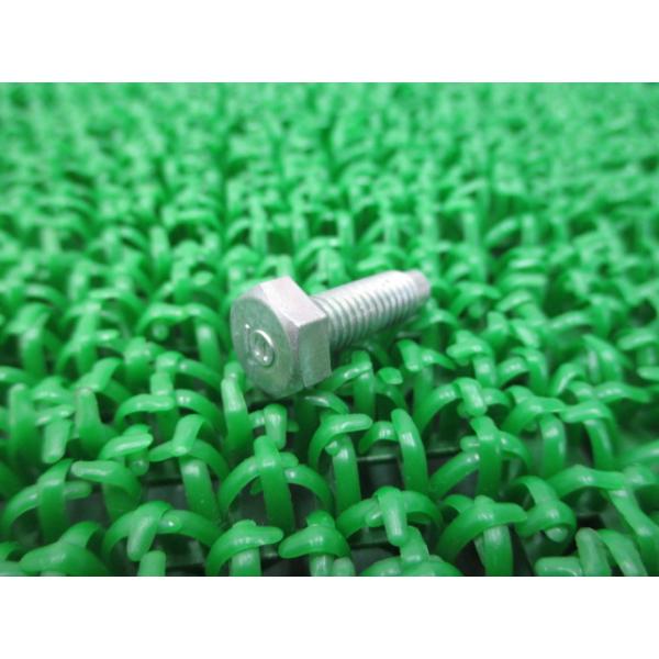 スーパーカブ ヘックスボルト 90111-GB4-000 C50 C70 C90 在庫有 即納