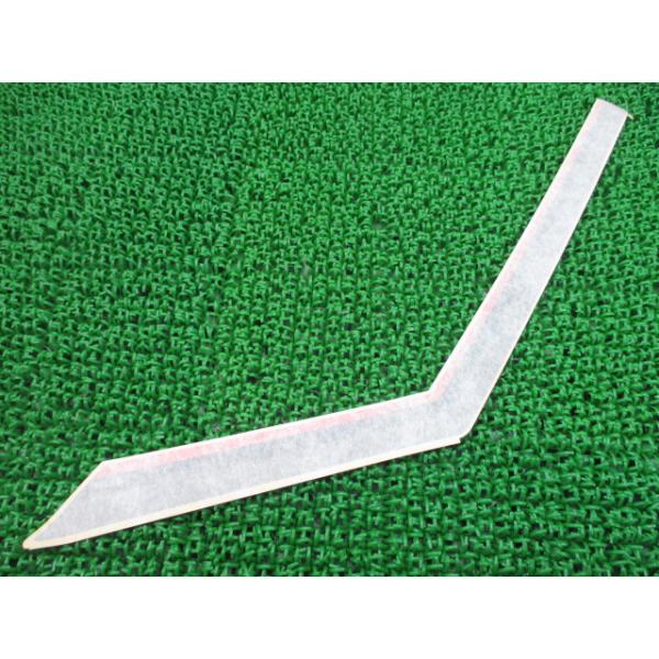 ts-parts_21654487