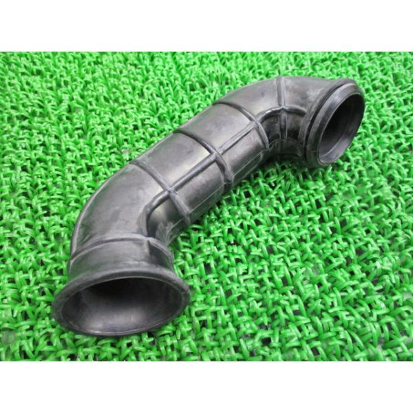 ts-parts_21702920