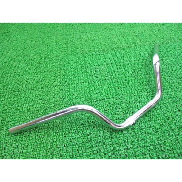 ts-parts_21703711