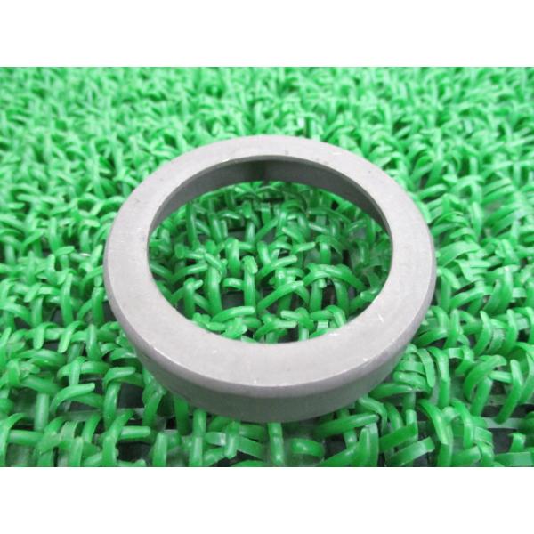 ts-parts_21704187