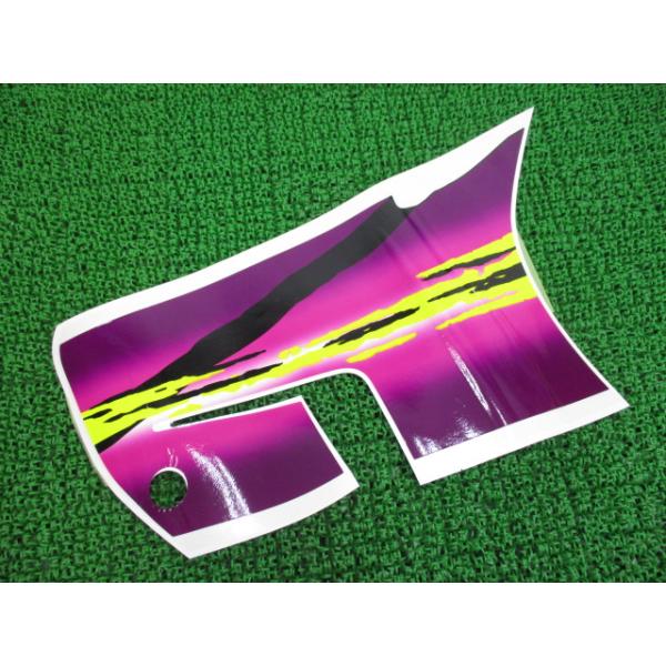 ts-parts_21706357