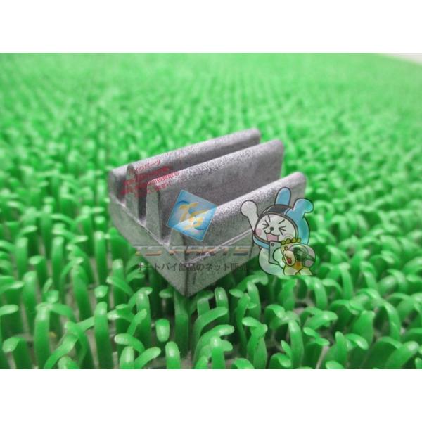 参考データ●メーカー：ホンダ●車名：DJ-1●型式：AF12●共用車種：エリート/DJ-1/パンヨーロピアン/シャドウ/シャドウスピリット/ジョーカー50/ジョーカー90