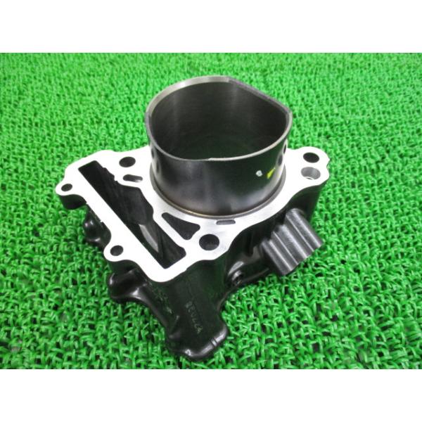 SV650S リアシリンダー 在庫有 即納 スズキ 純正 新品 バイク 部品 SUZUKI 廃盤 絶版 車検 Genuine SV650 38 スズキ（SUZUKI） SV650S リアシリンダー 在庫有 即納 純正 新品