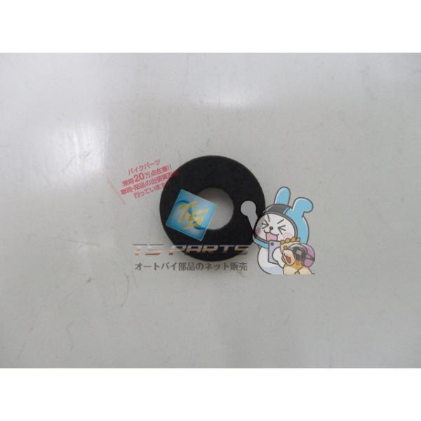 参考データ●メーカー：アプリリア●車名：RS250●共用車種：アトランティック125/アトランティック200/アトランティック250/カポノルド1200カラビニエリ/カポノルド1200EU/カポノルド1200ラリー/カポノルド1200USA...