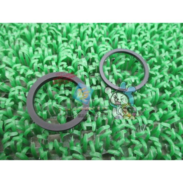 PCX125 PCX150 フロントブレーキキャリパーピストンシール 在庫有 即納 ホンダ 純正 新品 バイク 部品 在庫有り 即納可 車検 Genuine フォルツァ NSR50 CB750 zO