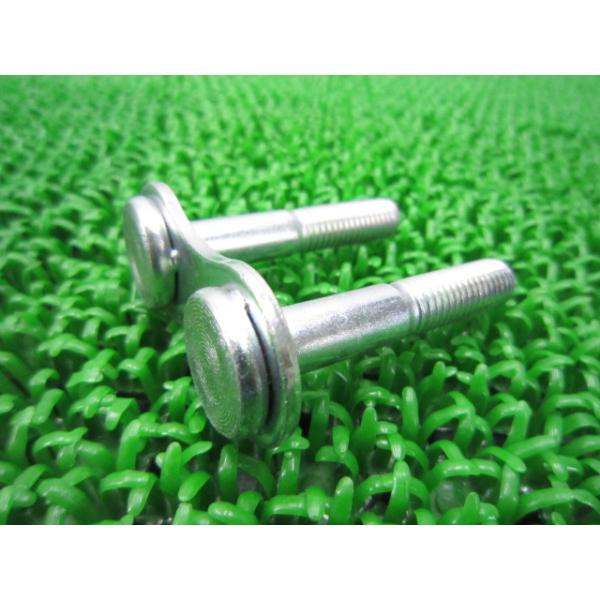 参考データ●メーカー：ヤマハ●車名：マグザム●共用車種：マグザム