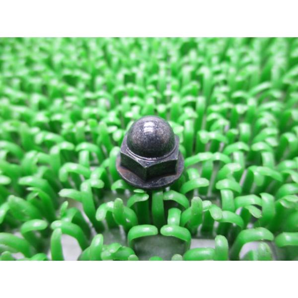 参考データ●メーカー：ホンダ●車名：CBR1000RR●共用車種：CBR1000RR/VFR1200F