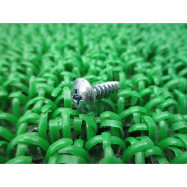 参考データ●メーカー：ヤマハ●車名：XJR400/XJR400R●共用車種：XJR1200/XJR1300/XJR400R/XJR400/XT660Zテネレ/XV1100ビラーゴ/XV1100ビラーゴスペシャル/XV750ビラーゴ/XVS1...