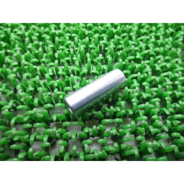 ホンダ スティード400 スティード600 エアクリーナーエレメント