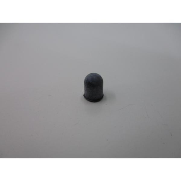 参考データ●メーカー：スズキ●車名：ブルバードC109R●共用車種：ブルバードC50C/ブルバードC50/イントルーダーC800/IntruderC800/ブルバードC50/BoulevardC50/ブルバードC50T/イントルーダーC80...