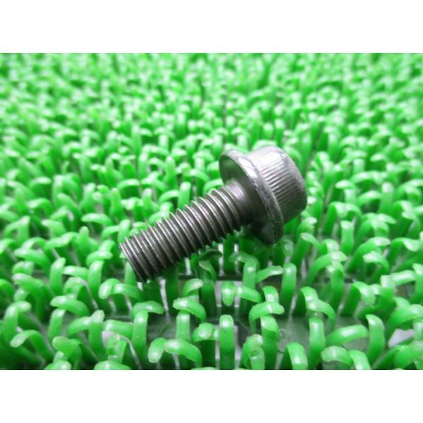 参考データ●メーカー：ヤマハ●車名：DT230ランツァ●共用車種：DT125R/DT125/DT230ランツァ/DT230Lanza/TDR125/TDR125R/XT500/XT600/XT660Zテネレ/XTZ750スーパーテネレ/グラ...