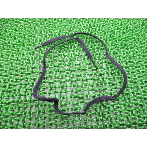 参考データ●メーカー：スズキ●車名：バーディー90●共用車種：*