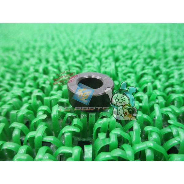 参考データ●メーカー：ホンダ●車名：ジョーカー●共用車種：スペイシー80/リード90/イブ/エアロ/エリート/DJ-1/ディオ/ジョーカー50/ジョーカー90/アフリカツイン