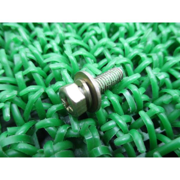 ホンダ（HONDA） ジョーカー50 クランクケースボルト 在庫有 即納 純正