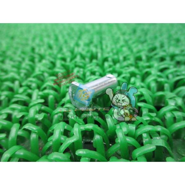 参考データ●メーカー：ヤマハ●車名：ドラッグスター400●共用車種：ギア/GEAR/シグナス125/シグナス180/ドラッグスター400クラシック/ドラッグスター400