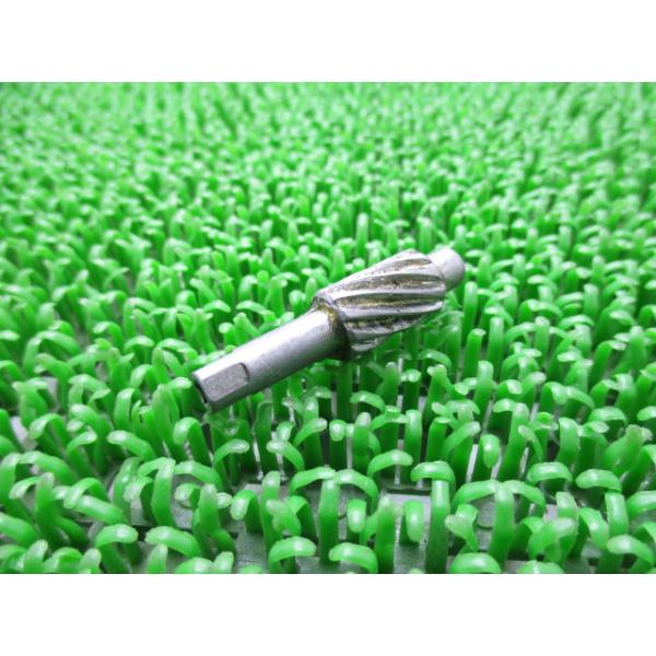 ts-parts_21721534