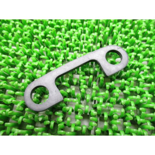 参考データ●メーカー：ホンダ●車名：CBR600F●共用車種：CBR1000F/CBR600F