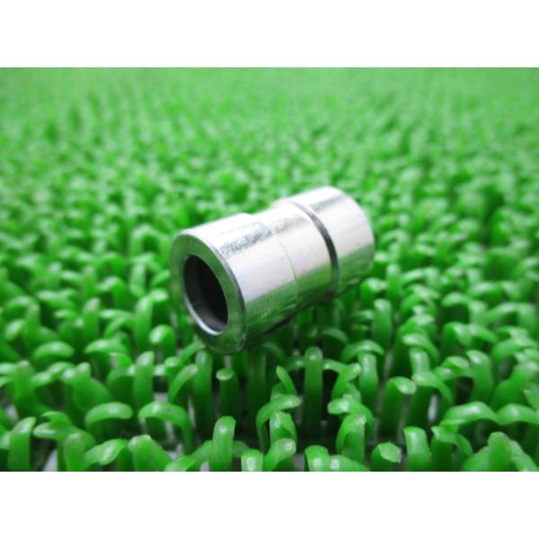 参考データ●メーカー：ホンダ●車名：VF750セイバー●共用車種：CB650SC/CBR600F/CBX750ホライゾン/レブル450/REBEL450/VF1100C/V65-Magna/V65-マグナ/VF500C/V30-Magna/...