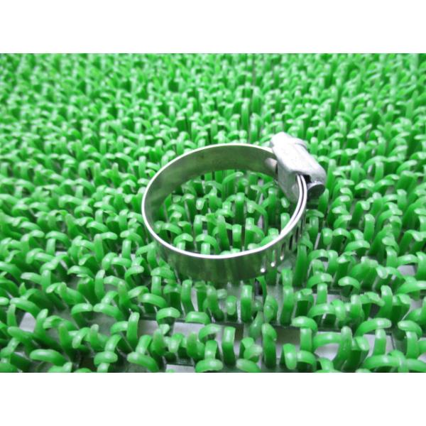 参考データ●メーカー：ホンダ●車名：CB1300SF●型式：SC54●共用車種：CB1000SF/CB10000SuperFour/CB1000R/X11/X-11/CB1300SF/CB1300SuperFour/CB1300SB/CB1...