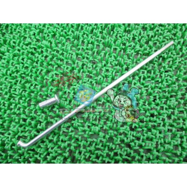 スティード　400/600 19インチ　純正フロントホイール Yahoo!オークション - スティード400 純正フロントホイール NC26